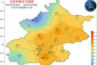 足球报：本赛季中超赛季中积分排名，相互比赛对比2回合完成后启用